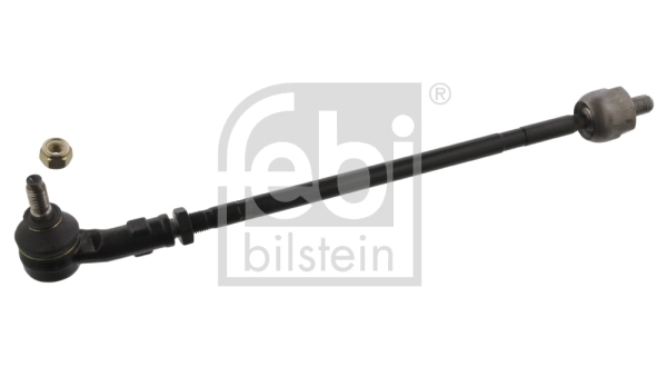 Tie Rod